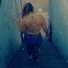tatianita_r.g