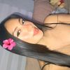 angiiee27