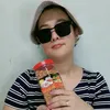 THẢO - mẹ Thỏ