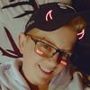 patricia_murray1