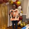 tmeeks45