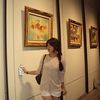 cindy_miindyy