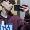 lazaro000999