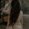 saida_musali