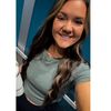 emilyohmy
