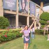 nokzy_got7_8995