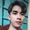 user97933276