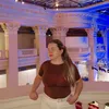 keilanascimento03