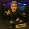 tien_chivas98