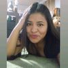 akire.hernandez
