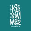 Experience Kissimmee