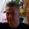 Ale_Finca