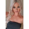 zafirah_zd