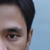 sonofbhutan14