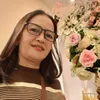thanhthuy_7x