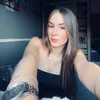 heeysilver_