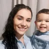 deboramanfrin