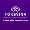 toks_vina