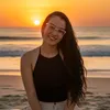 juliene_reis
