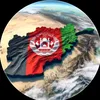 miraqa_afghanistan10