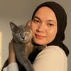 catlover.2305