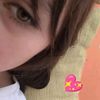 Naho💖