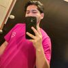 emanuelgutierrezramirez