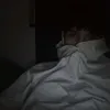 kaelzpx21