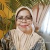 freadahrahim780
