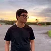 adrianojorge473