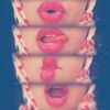 lale.50