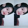 zaraa550