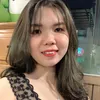 trang_trang928