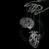 a.i_r0