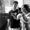 giannhs_kourtisss