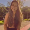 clara.taina