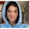 charli_damelio174_