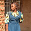 deborahfaraja