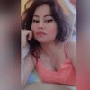 valentina.929