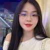 huynhgiao060616