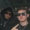 bakrboii