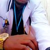 dr.kiprono_rutto