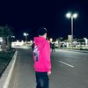 foad_sayed1