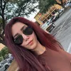 daliaalhillawi