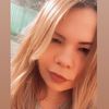 katerinavinogradm