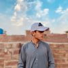 mainabdullah074