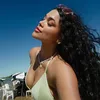 _laura_bezerra