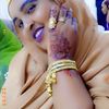 simanjaamacyare