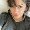 ardala_ariane