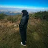 sultann_09_